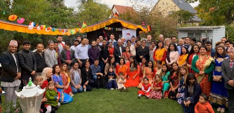 20191014_Dashain Festival in Berlin.jpg